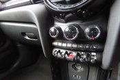 Mini Hatch 2.0 Cooper S Hatchback 3dr Petrol Auto Euro 6 (s/s) (192 ps) 10