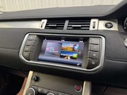 Land Rover Range Rover Evoque 2.0 Range Rover Evoque SE Tech TD4 Auto 4WD 5dr 84