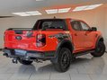 Ford Ranger 3.0 Ranger Raptor EcoBOOST 4x4 A 4WD 8