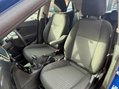 Vauxhall Mokka X 1.4i Turbo Design Nav Euro 6 (s/s) 5dr 21