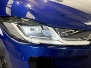 Jaguar I-Pace 400 90kWh SE SUV 5dr Electric Auto 4WD (400 ps) 9