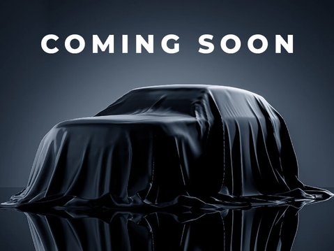 Land Rover Discovery TD6 HSE LUXURY 1