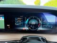 Mercedes-Benz S Class 2.9 S350Ld AMG Line (Executive) G-Tronic+ Euro 6 (s/s) 4dr 61