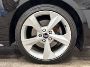 Audi A3 1.0 A3 Sportback 30 TFSI S Line 5dr 5