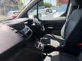 Ford Transit Connect 1.5 200 EcoBlue Trend L1 Euro 6 (s/s) 5dr 24