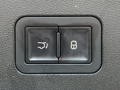 BYD Sealion 7 7 5dr 390kw Design 83kwh Aut AWD 36