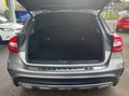 Mercedes-Benz GLA 2.1 GLA200d AMG Line Euro 6 (s/s) 5dr 27