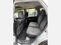 Honda CR-V 2.0 i-VTEC SE Sport SUV 5dr Petrol Automatic (220 g/km, 148 bhp) 33