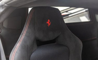 Ferrari 458 Speciale 15