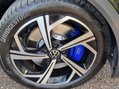 Volkswagen T-Roc R TSI 4MOTION DSG Full Service History Excellent Condition 16