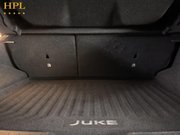 Nissan Juke 1.6 Tekna SUV 5dr Petrol Hybrid Auto Euro 6 (143 ps) Alloys - Air Con - DAB 20