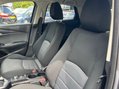 Mazda CX-3 2.0 SKYACTIV-G SE-L Nav Auto Euro 6 (s/s) 5dr 24