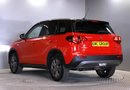 Suzuki Vitara 1.5 Hybrid Motion 5dr AGS 5