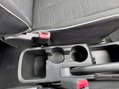 Kia Venga 2 ECODYNAMICS 36