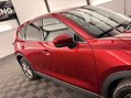 Mazda CX-5 2.2 SKYACTIV-D Sport Euro 6 (s/s) 5dr 39