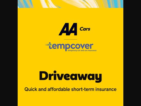 Mercedes-Benz Citan 1.5 109 CDI BlueEfficiency L3 Euro 5 (s/s) 6dr 31