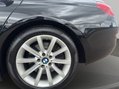 BMW 6 Series 3.0 640d SE Auto Euro 5 (s/s) 4dr 60