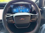 Ford Puma 1.0T EcoBoost MHEV ST-Line X DCT Euro 6 (s/s) 5dr 24