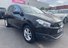 Nissan Qashqai 1.5 Qashqai N-Tec dCi 5dr