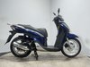 Honda SH125 SH 125 2012 24K LONG MOT IDEAL FIRST 125CC SCOOTER BIKE