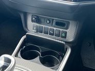 Mitsubishi Outlander PHEV DYNAMIC 26