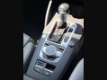 Audi A3 1.4 TFSIe 40 e-tron Sportback S Tronic Euro 6 (s/s) 5dr 8.8kWh 28