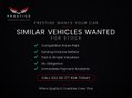 Toyota Rav 4 VVT-I EXCEL 5