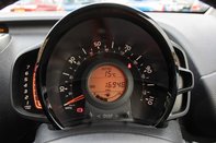 Citroen C1 FLAIR 15