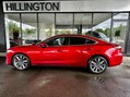 Mazda 6 2.2 SKYACTIV-D GT Sport Nav+ Euro 6 (s/s) 4dr 39