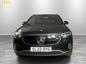 Mercedes-Benz EQA EQA 250+ 70.5kWh Sport SUV 5dr Electric Auto (190 ps) Cruise Control - DAB 2
