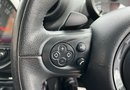 Mini Countryman 1.6 Cooper S 190 5dr Auto 22