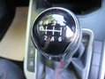 SEAT Arona 1.0 TSI FR Euro 6 (s/s) 5dr 23