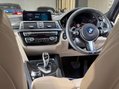 BMW 3 Series 3.0 335d xDrive M Sport Auto 4WD 4dr 9