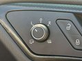 Volkswagen Golf 2.0 Golf GTD Semi-Automatic 5dr *NATIONAL DELIVERY* 38