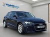 Audi A1 1.0 TFSI 25 Sport Sportback Euro 6 (s/s) 5dr