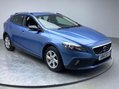 Volvo V40 2.0 D3 SE Nav Euro 6 (s/s) 5dr 2
