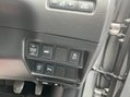 Nissan X-Trail 1.6 dCi Tekna 4WD Euro 6 (s/s) 5dr 46
