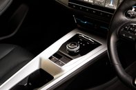 MG MG5 TROPHY 30