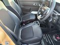 Dacia Spring Spring Extreme EV 5dr 33