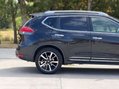 Nissan X-Trail 1.6 X-Trail Tekna dCi 5dr 21