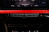 Vauxhall Mokka GS LINE 34