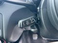 Audi A1 1.0 TFSI Sport Euro 6 (s/s) 3dr 23