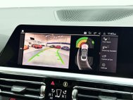 BMW M4 3.0 BiTurbo Competition Coupe 2dr Petrol Steptronic Euro 6 (s/s) (510 ps) 40