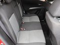 Suzuki S-Cross 1.5h Motion AGS Auto Euro 6 (s/s) 5dr 14