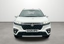Suzuki S-Cross 1.5 Hybrid Motion 5dr AGS 5