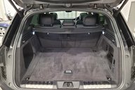 Land Rover Range Rover Sport EDITION 46