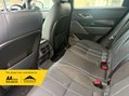 Land Rover Range Rover Velar 2.0 Range Rover Velar R-Dynamic SE D180 Auto 4WD 5dr 36