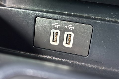 Ford Ranger Raptor 213ps Ecoblue - No VAT - SCZ Sports Canopy 29