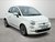 Fiat 500 1.2 Star 3dr