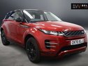 Land Rover Range Rover Evoque 2.0 Range Rover Evoque R-Dynamic S D Automatic 4WD 5dr - NATIONAL DELIVERY*